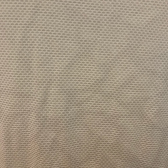 SOLD.  NEW Base layer top - Picture 4 of 6